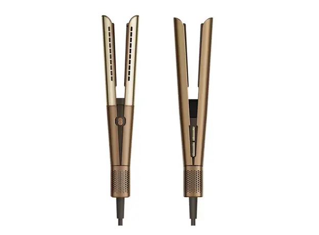 Hair straightener Dreame Aero Straight/AMA10A