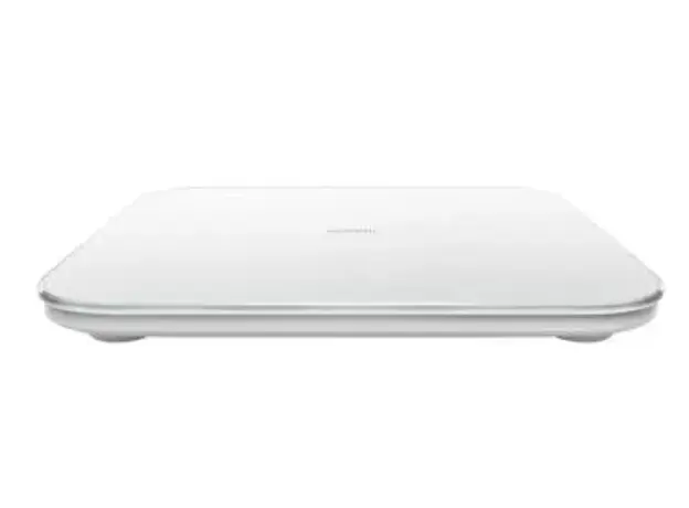 იატაკის სასწორი Xiaomi Mi Smart Scale S200 White, 3 image