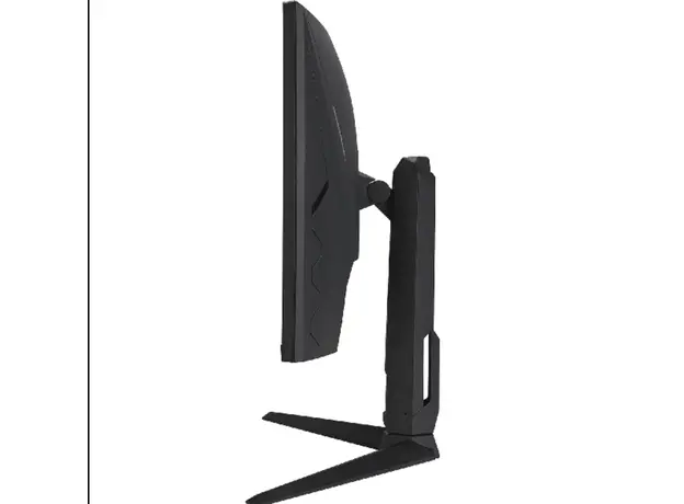 მონიტორი Asus Monitor 34" TUF Gaming VG34WQML5A 2xHDMI, 2xDP, 3xUSB, MM, VA, 3440x1440, 21:9, 250Hz, 0.5ms, sRGB 130%, CURVED, AdaptiveSync, HAS, HDR400, 4 image
