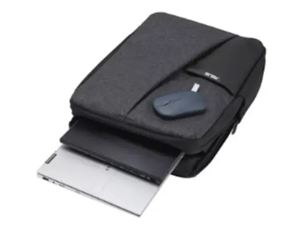 ლეპტოპის ჩანთა Asus AP4600 Backpack 16, 5 image