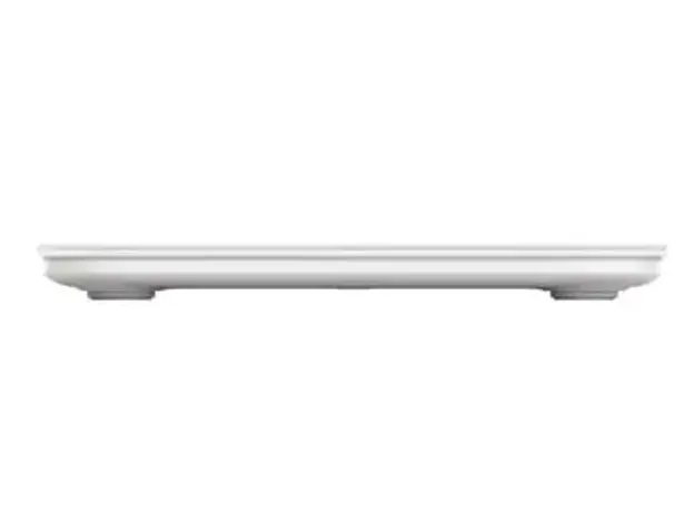 იატაკის სასწორი Xiaomi Mi Smart Scale S200 White, 2 image