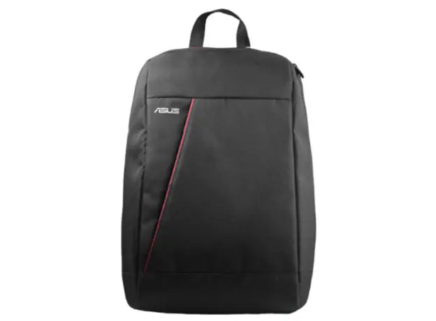 ლეპტოპის ჩანთა Asus Nereus Backpack 16