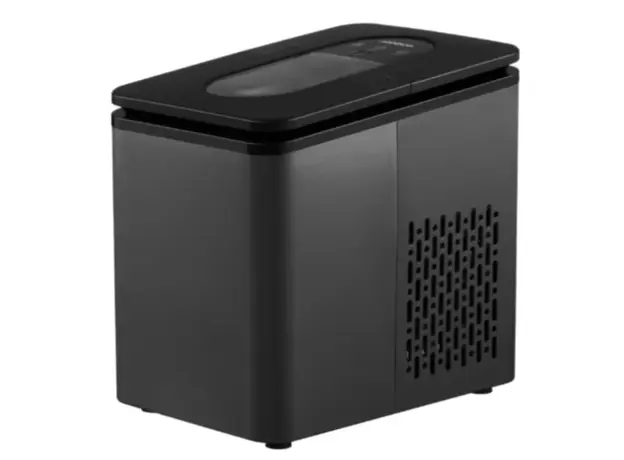 Ice machine Ardesto IM-A1200B