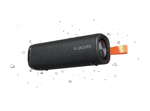 დინამიკი Xiaomi S29D Xiaomi Sound Outdoor 30W Black, 4 image