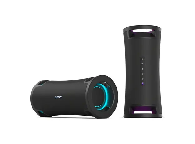დინამიკი Sony ULT FIELD 7 Wireless Portable Speaker