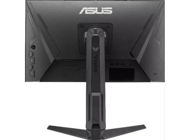 მონიტორი Asus 24.5" TUF Gaming VG259QL5A 2xHDMI, DP, MM, IPS, 200Hz, 0.3ms, sRGB 99%, AdaptiveSync, Pivot, 4 image