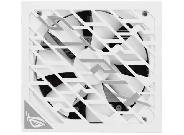 კვების ბლოკი ASUS ROG-STRIX-1000P-GAMING-WHITE, 2 image