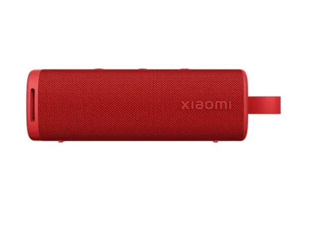 დინამიკი Xiaomi S29D Xiaomi Sound Outdoor 30W Red, 4 image