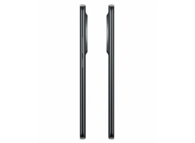 მობილური ტელეფონი Realme 14 Pro 5G 12GB/512GB RMX5056 NFC Suede Grey, 5 image