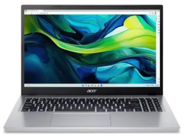 ნოუთბუქი ACER Aspire 15/ NX.J8XER.001
