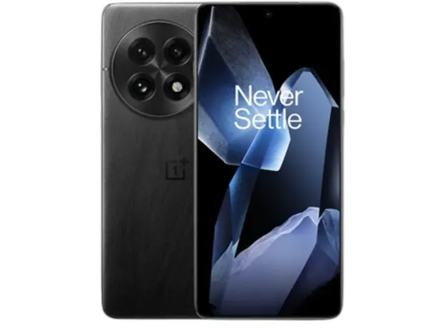 მობილური ტელეფონი OnePlus 13 Dual Sim 16GB RAM 512GB 5G Global Version