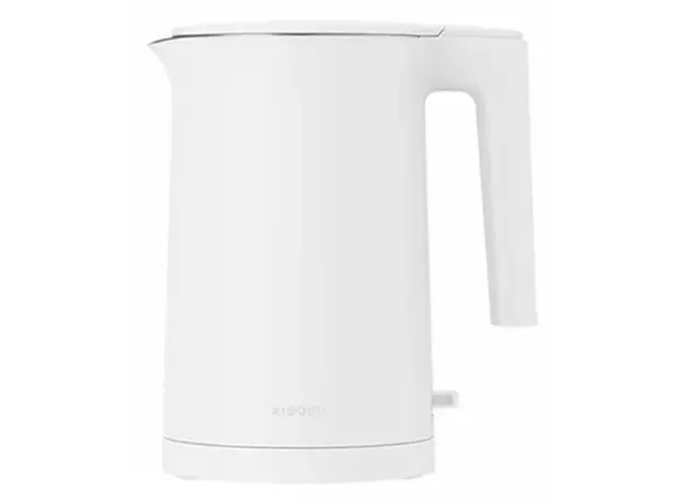 ელექტრო ჩაიდანი Xiaomi Electric Kettle 2 EU
