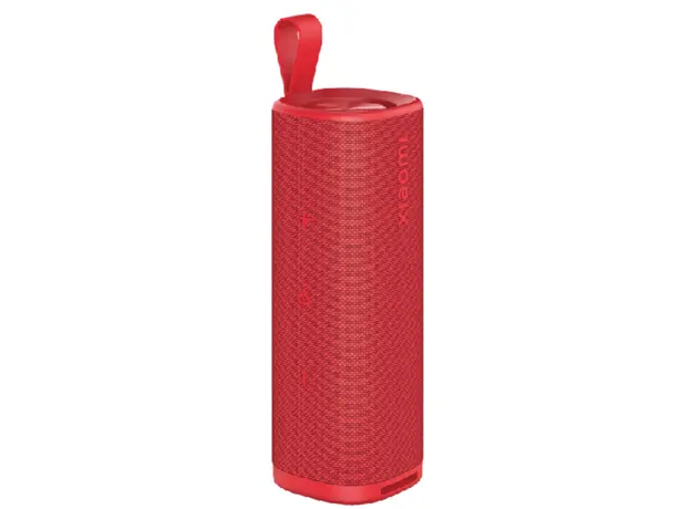 დინამიკი Xiaomi S29D Xiaomi Sound Outdoor 30W Red