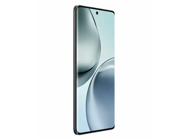 მობილური ტელეფონი Realme 14 Pro 5G 12GB/512GB RMX5056 NFC Suede Grey, 3 image