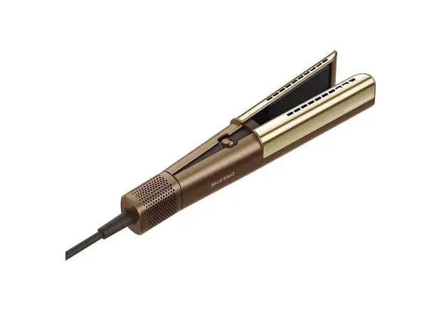 Hair straightener Dreame Aero Straight/AMA10A, 2 image