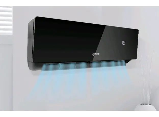 კონდიციონერი VOX IJL18-SC4DB, 3 image