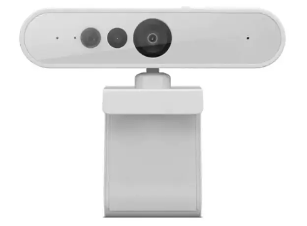 ვებკამერა Lenovo 510 FHD WebCam