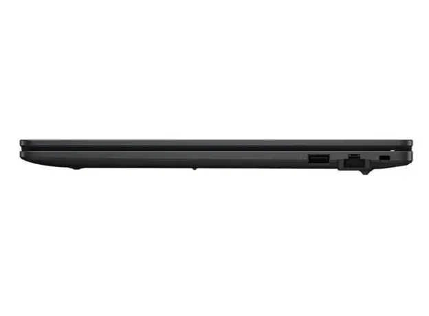 ნოუთბუქი ASUS ExpertBook B1 15.6" CORE 5 120U 16GB 512GB SSD Integrated Graphics, 5 image