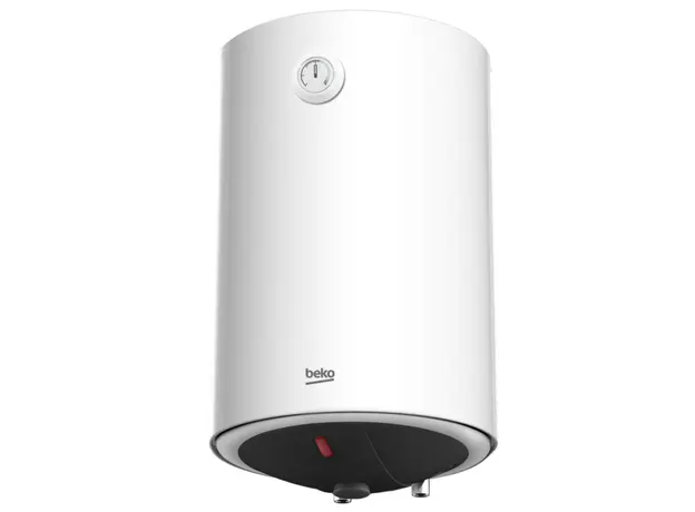 წყლის გამაცხელებელი Beko BWH 5015 W, 2 image