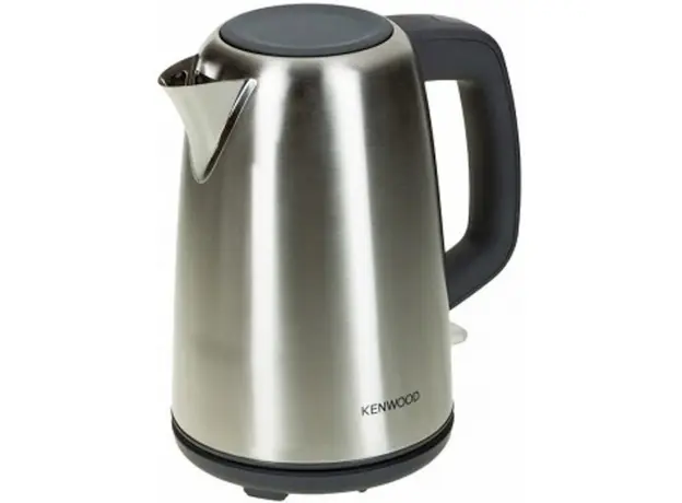 ელექტრო ჩაიდანი Kenwood SJM490