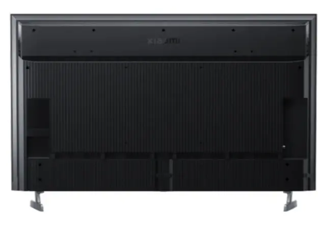 ტელევიზორი Xiaomi TV S Pro Mini 2026 75 ELA6340GL, 3 image