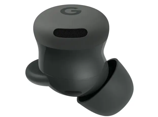 ყურსასმენი Google Pixel Buds 2a Hazel (G3UGY GA06155-TW), 3 image
