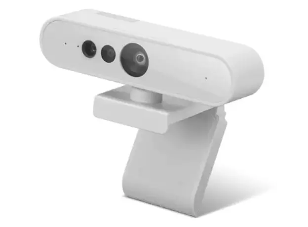 ვებკამერა Lenovo 510 FHD WebCam, 2 image