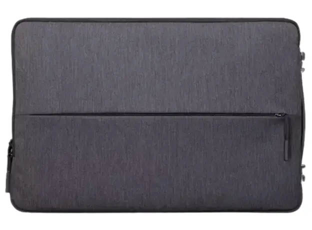 ლეპტოპის ჩანთა Lenovo Urban Sleeve Case 14