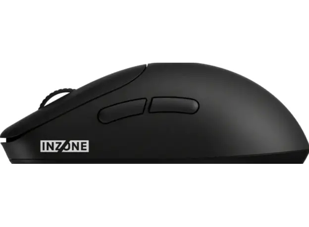მაუსი Sony INZONE Mouse-A | Wireless Gaming Mouse, 3 image