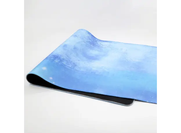 მაუსპადი Varmilo Mouse pad Arriel, XL (900х400х3mm), 3 image