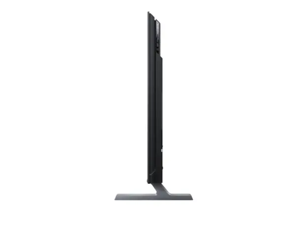 ტელევიზორი Xiaomi TV S Pro Mini 2026 75 ELA6340GL, 4 image