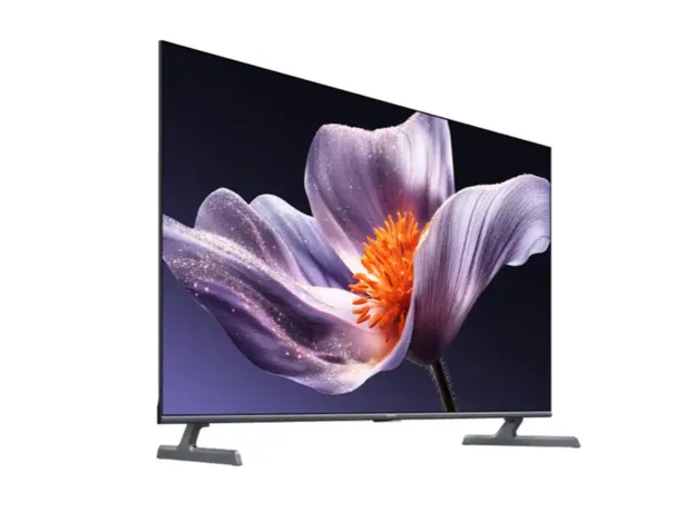 ტელევიზორი Xiaomi TV S Pro Mini 2026 75 ELA6340GL, 2 image
