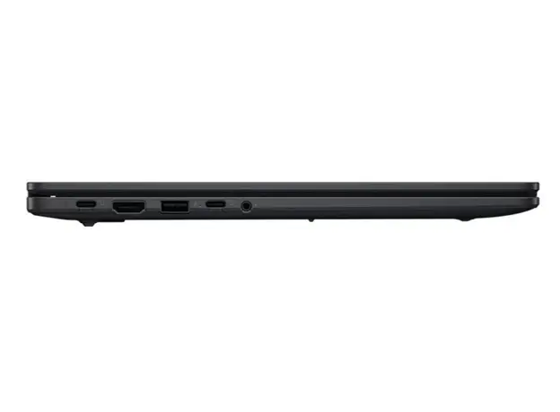 ნოუთბუქი ASUS ExpertBook B1 15.6" CORE 5 120U 16GB 512GB SSD Integrated Graphics, 6 image