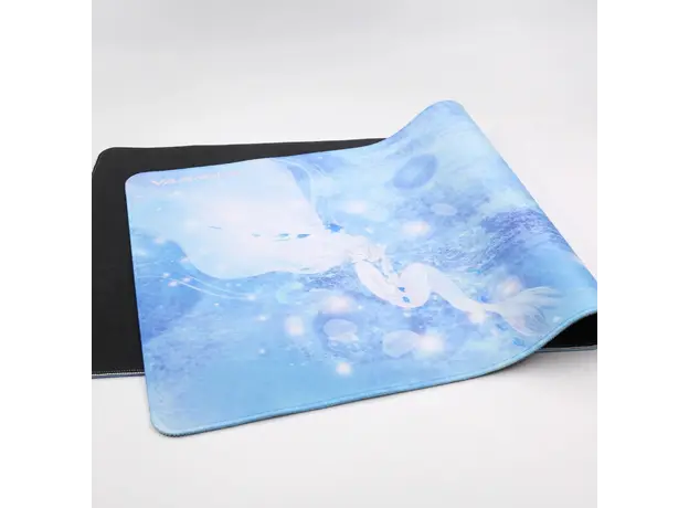 მაუსპადი Varmilo Mouse pad Arriel, XL (900х400х3mm), 4 image