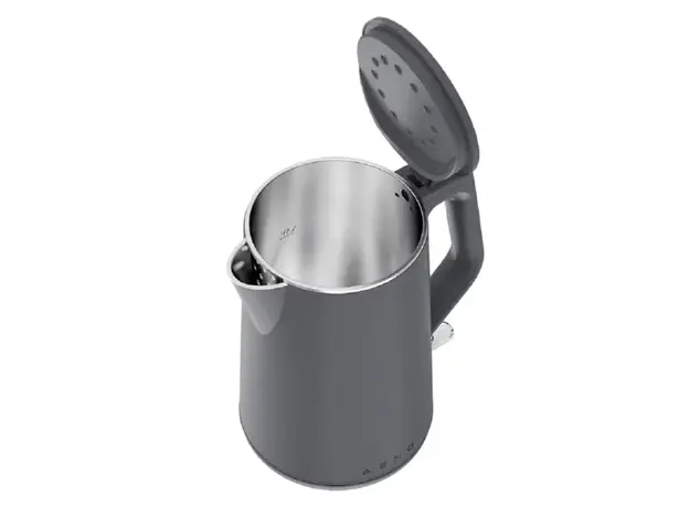 Electric kettle AENO EK4, 4 image