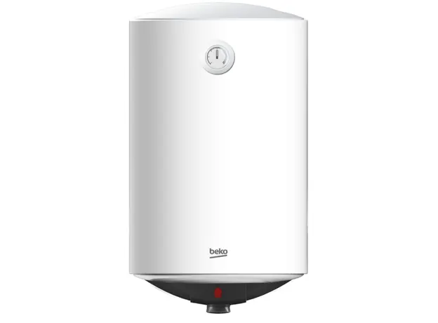 წყლის გამაცხელებელი Beko BWH 5015 W