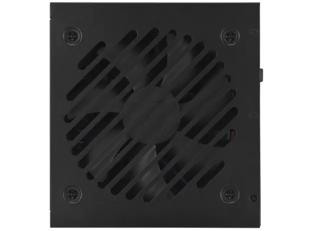 კვების ბლოკი ASUS TUF-GAMING-750B-EVO, 4 image