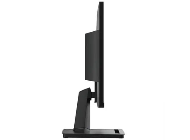 მონიტორი MSI Monitor 21.45" PRO MP225V D-Sub, HDMI, VA, 100Hz, 4ms, sRGB 100%, AdaptiveSync, 6 image