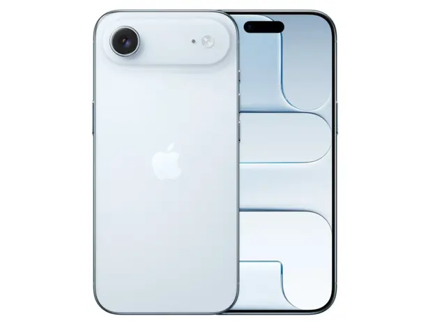 მობილური ტელეფონი Apple IPhone Air 512GB Sky Blue,Model A3517
