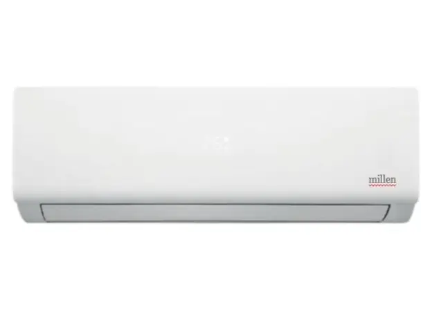 კონდიციონერი Millen MYZ-07KQV-on/off Full set