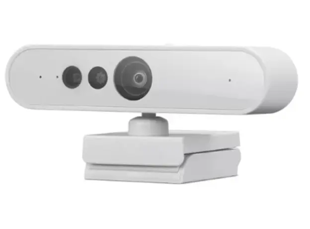 ვებკამერა Lenovo 510 FHD WebCam, 3 image