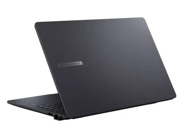 ნოუთბუქი ASUS ExpertBook B1 15.6" CORE 5 120U 16GB 512GB SSD Integrated Graphics, 4 image