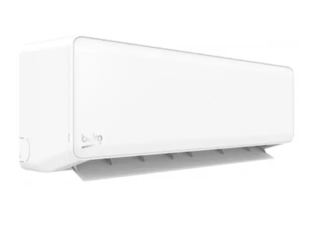 Air conditioner Beko BEVPEK 240/ BEVPEK 241 Inverter, 2 image