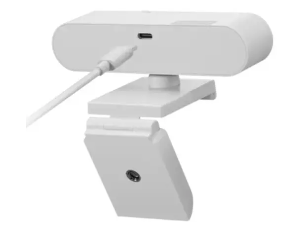 ვებკამერა Lenovo 510 FHD WebCam, 4 image