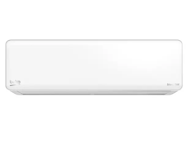 კონდიციონერი Beko BEHPEK 240/ BEHPEK 241