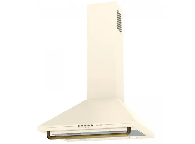 გამწოვი GORENJE WHC63CLI, 2 image