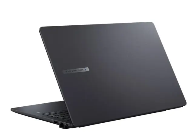 ნოუთბუქი ASUS ExpertBook B1 15.6" CORE 7 150U 16GB 1TB SSD Integrated Graphics, 6 image