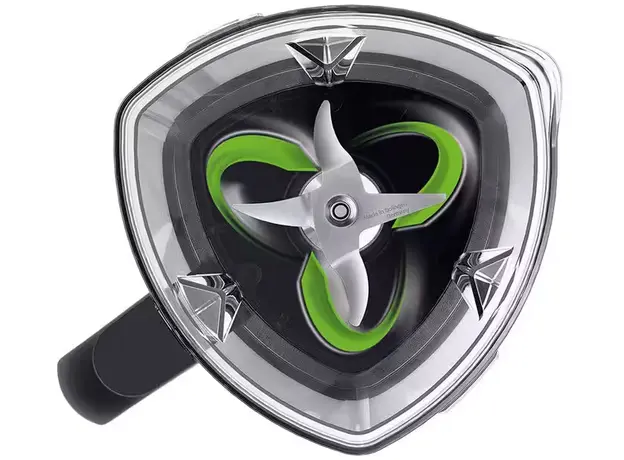 ბლენდერი BRAUN JB9040BK, 3 image
