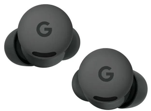 ყურსასმენი Google Pixel Buds 2a Hazel (G3UGY GA06155-TW), 2 image