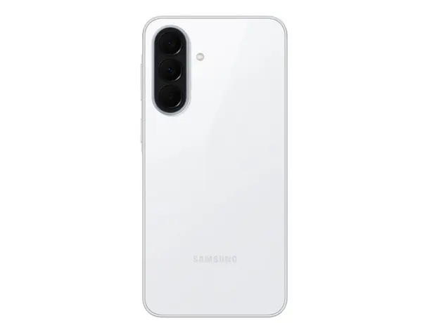 მობილური ტელეფონი Samsung A376E Galaxy A37 5G 8GB/128GB Duos White, 9 image